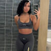 sarjones247